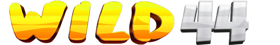 WILD44